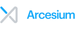 arcesium_logo